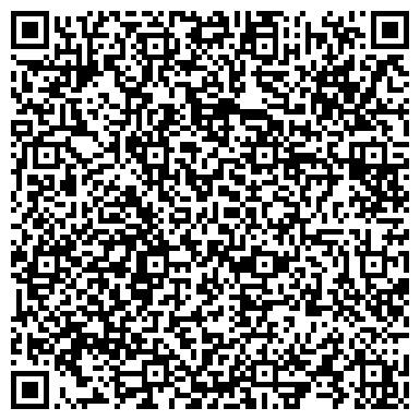 QR-код с контактной информацией организации ООО Сибирский центр консалтинга, аудита и оценки