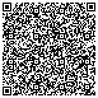 QR-код с контактной информацией организации Сюрприз, магазин, ОАО Новокузнецкая кондитерская фабрика