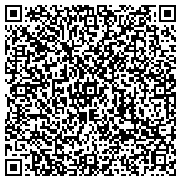 QR-код с контактной информацией организации Мастерская по ремонту одежды на ул. Рихарда Зорге, 47а
