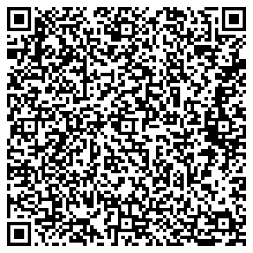 QR-код с контактной информацией организации ООО АудитИнвестСтрой