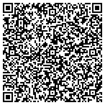QR-код с контактной информацией организации ООО Красноярскавтоэксперт