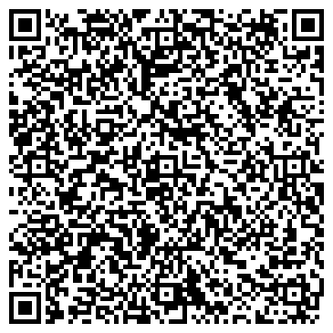 QR-код с контактной информацией организации Мастерица