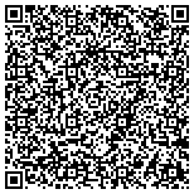 QR-код с контактной информацией организации Топ Шуз