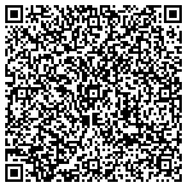 QR-код с контактной информацией организации Мастерская по ремонту одежды на ул. Рихарда Зорге, 101