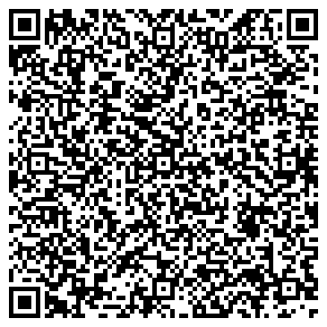 QR-код с контактной информацией организации ООО Нобл Компани