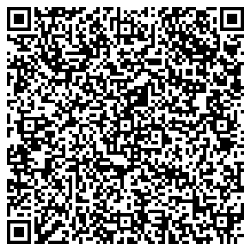 QR-код с контактной информацией организации ООО Аудиторское Партнерство