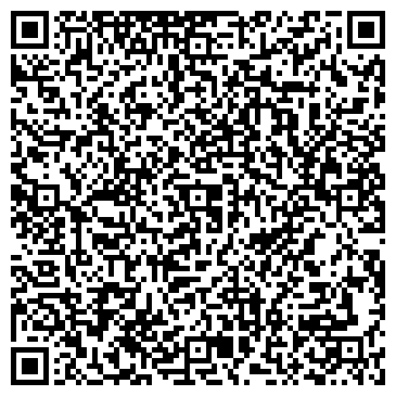 QR-код с контактной информацией организации Мастерская по ремонту одежды, ИП Николаева М.М.