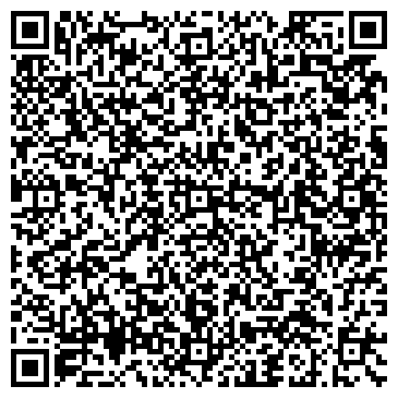 QR-код с контактной информацией организации ИП Генералова Е.В.