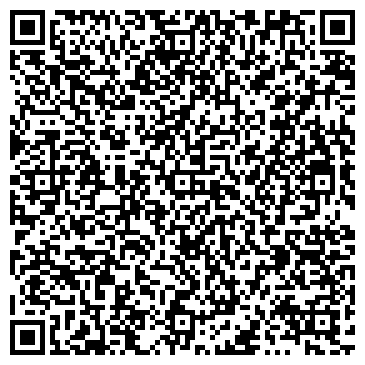 QR-код с контактной информацией организации Мастерская по ремонту одежды на ул. Академика Глушко, 16Б