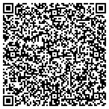 QR-код с контактной информацией организации ООО НИКЛ