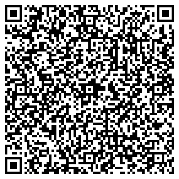 QR-код с контактной информацией организации Мастерская по ремонту одежды, ИП Вахмянина Т.И.