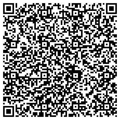 QR-код с контактной информацией организации ОПТК