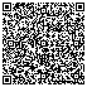 QR-код с контактной информацией организации AlexAuto