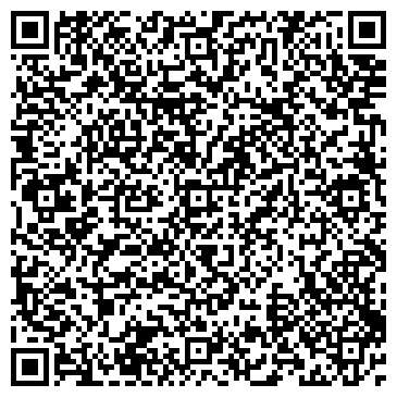 QR-код с контактной информацией организации ООО ТаксМастер: Аудит