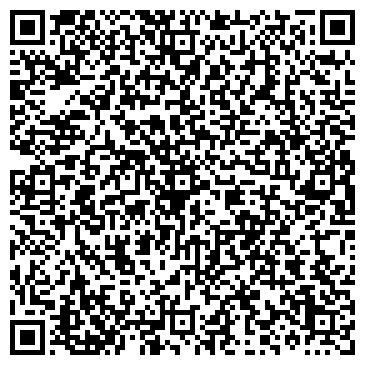 QR-код с контактной информацией организации Мастерская по ремонту одежды на ул. Рихарда Зорге, 97