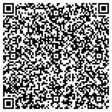QR-код с контактной информацией организации Мастерская по ремонту одежды, ИП Загирова Т.А.