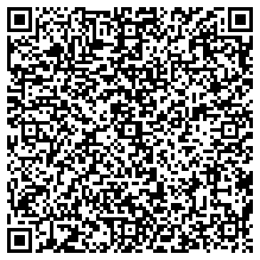 QR-код с контактной информацией организации ЗАО Люди Дела