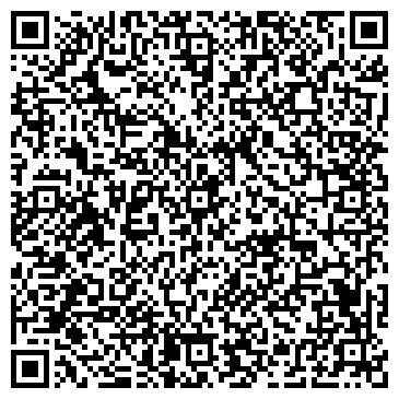 QR-код с контактной информацией организации Мастерская по ремонту одежды на ул. Академика Арбузова, 5