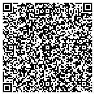 QR-код с контактной информацией организации Мастерская по ремонту одежды на ул. Лушникова, 2