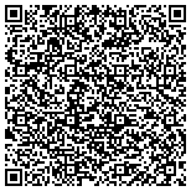QR-код с контактной информацией организации ООО Главный Бухгалтер