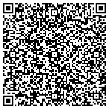 QR-код с контактной информацией организации Мастерская по ремонту одежды на Октябрьской, 11а
