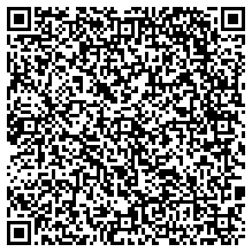 QR-код с контактной информацией организации Elmino.ru