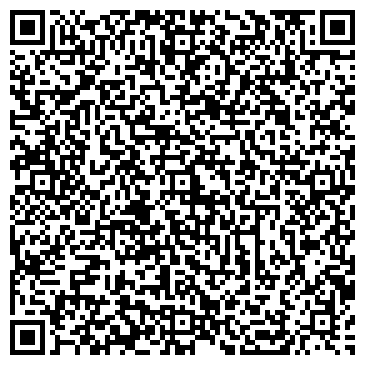 QR-код с контактной информацией организации ИП Жигалев В.В.