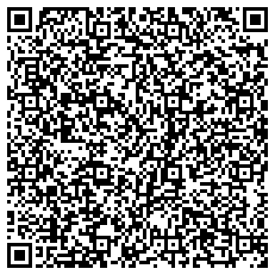 QR-код с контактной информацией организации Автобокс24