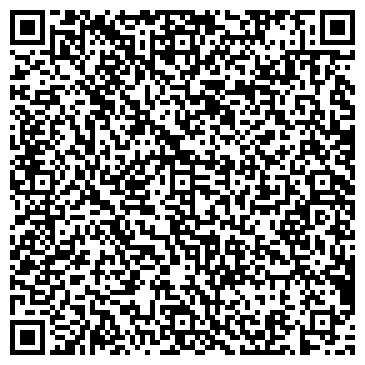 QR-код с контактной информацией организации Абсолют