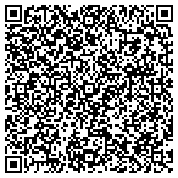 QR-код с контактной информацией организации ИП Паршуков С.Г.