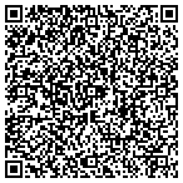 QR-код с контактной информацией организации Мастерская по ремонту одежды, ИП Изосимова А.Т.