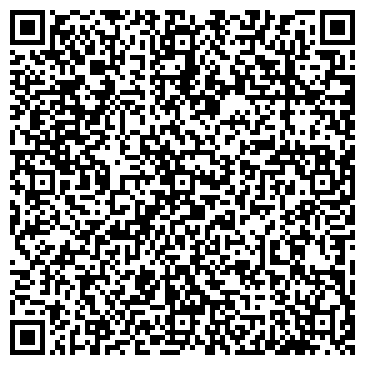QR-код с контактной информацией организации ООО Эдвейз
