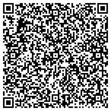 QR-код с контактной информацией организации Мастерская по ремонту одежды на ул. Ленина, 71