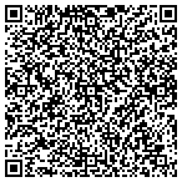 QR-код с контактной информацией организации Мастерская по ремонту одежды, ИП Сергачева Л.М.