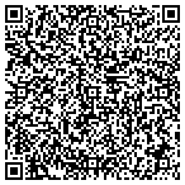 QR-код с контактной информацией организации Мастерская по ремонту одежды, ИП Вагизов Н.Г.