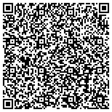 QR-код с контактной информацией организации Рижский  цветочный  рынок