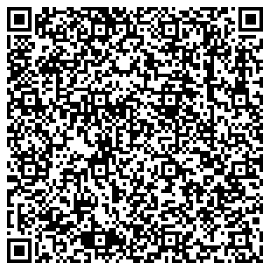 QR-код с контактной информацией организации Свадебная мечта