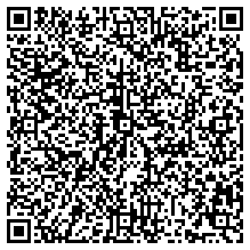 QR-код с контактной информацией организации ООО Аудит. Бухучет. Консалтинг