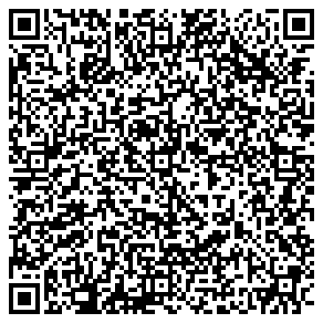 QR-код с контактной информацией организации ООО МастерПласт