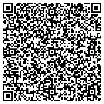 QR-код с контактной информацией организации ООО Восточная Консалтинговая Компания