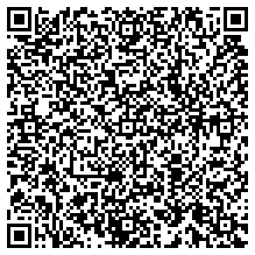 QR-код с контактной информацией организации Сигма Моторс