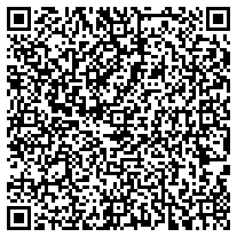 QR-код с контактной информацией организации Мастерская по ремонту одежды на Окольной, 20