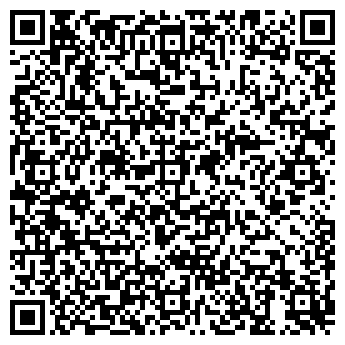 QR-код с контактной информацией организации ЗАО АудитСервис