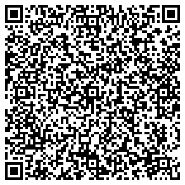 QR-код с контактной информацией организации Мастерская по ремонту одежды на Ботанической, 14а