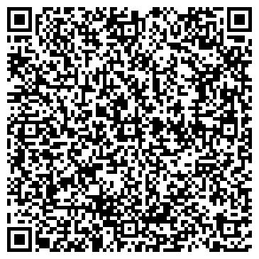 QR-код с контактной информацией организации Мастерская по ремонту одежды на Ботанической, 9