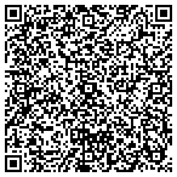 QR-код с контактной информацией организации ООО ЮрСибАудит