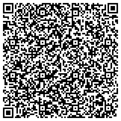 QR-код с контактной информацией организации ООО Возрождение-Кредит