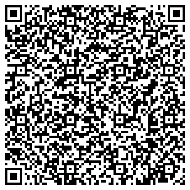 QR-код с контактной информацией организации ООО Имидж