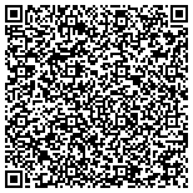 QR-код с контактной информацией организации ООО АудитСибирь