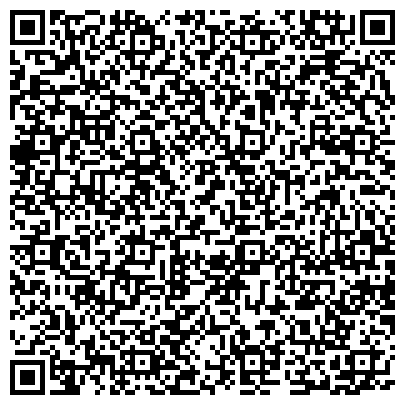 QR-код с контактной информацией организации ООО НАЛОГИ. ПРАВО. АУДИТ